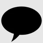 Untdddditled-2-1-150x150
