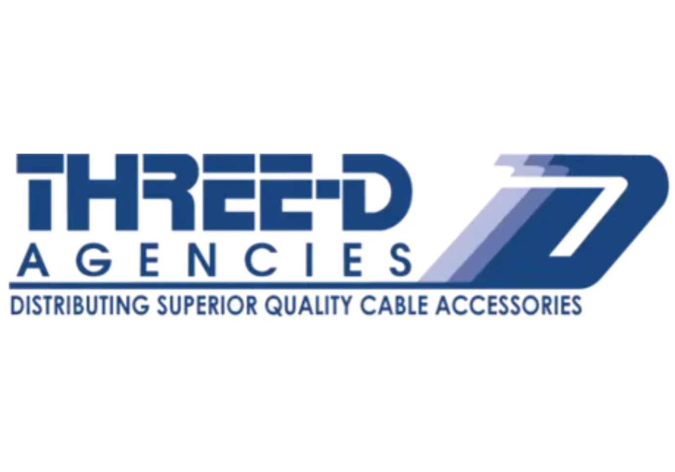 THreed