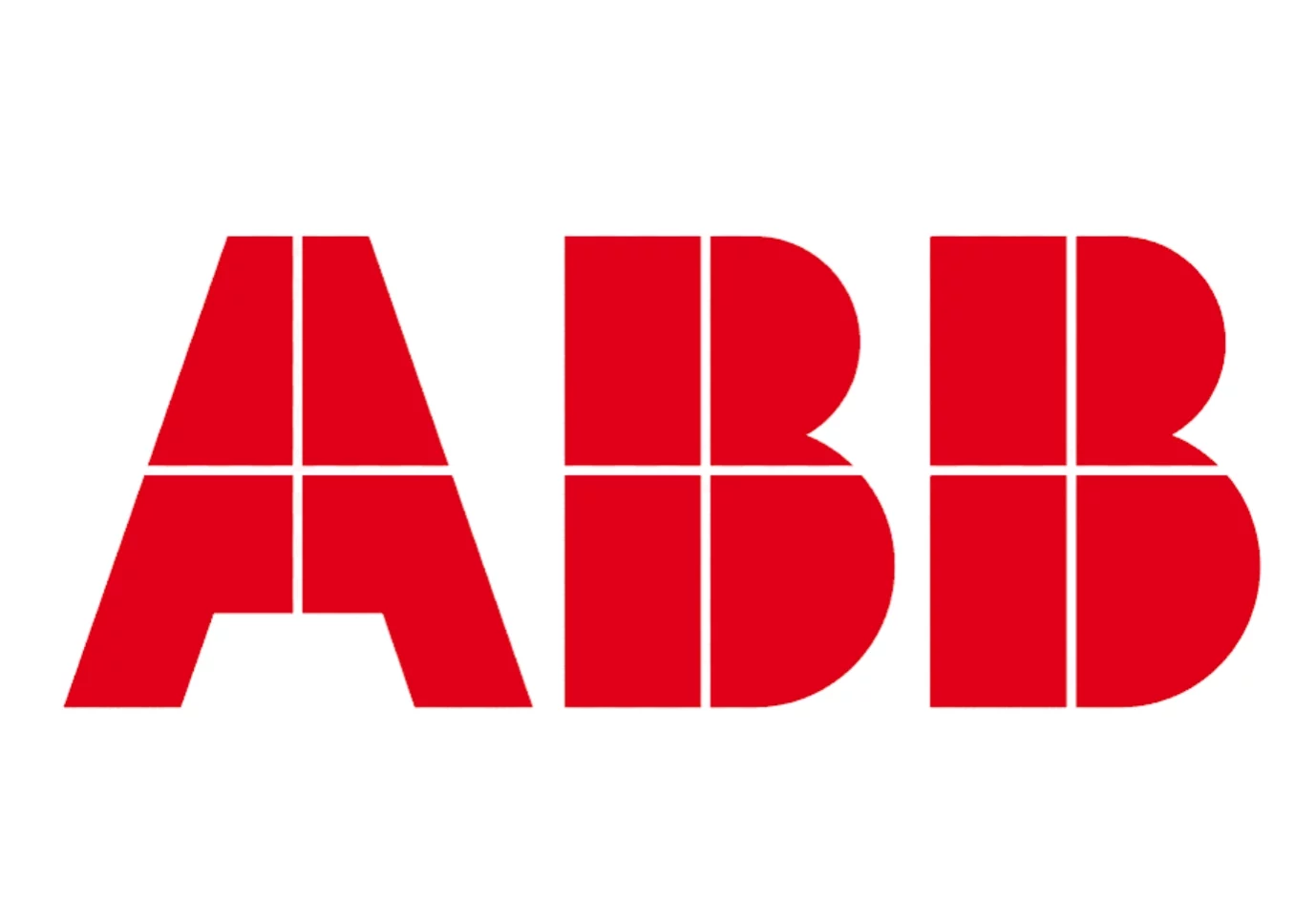 abb