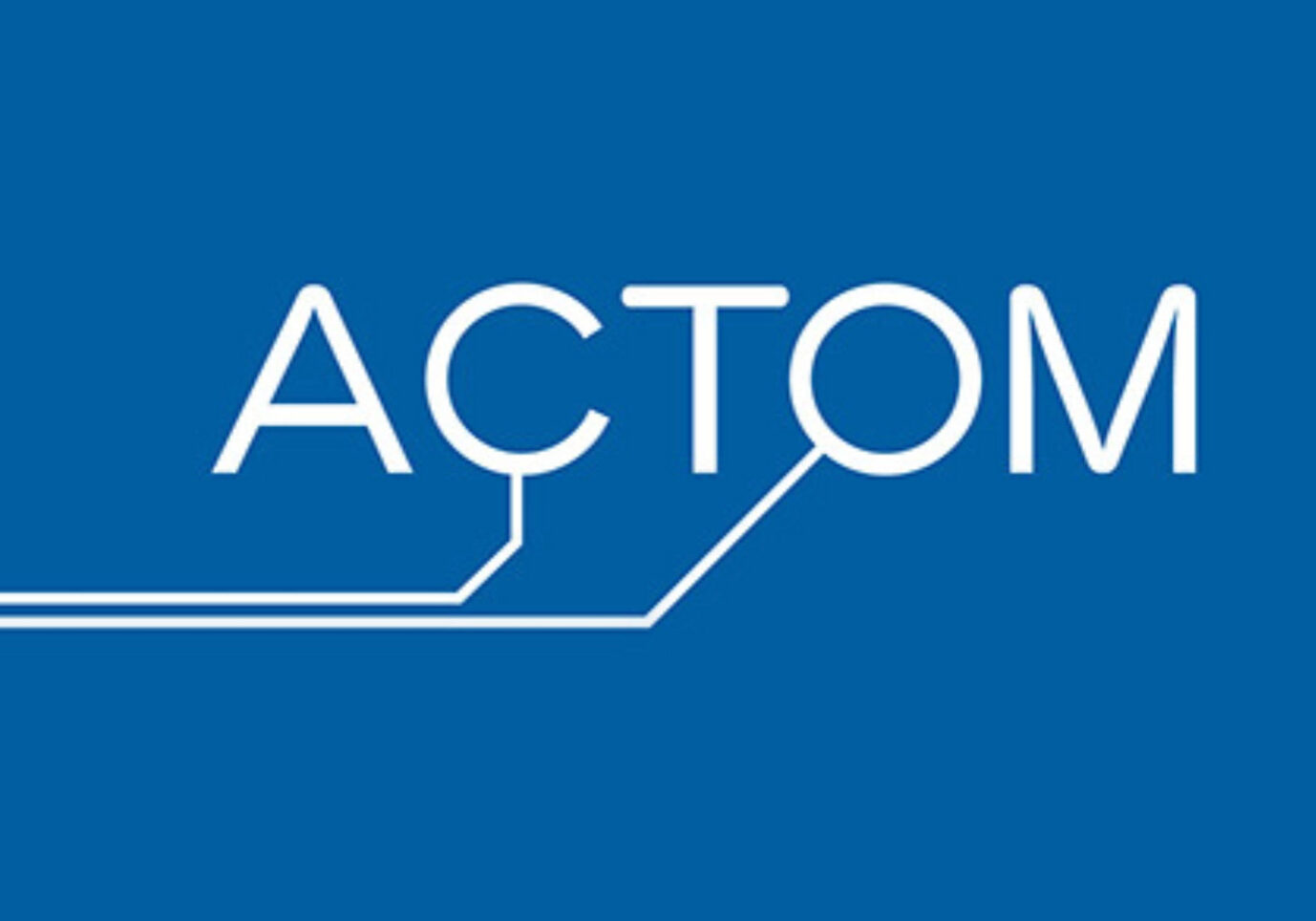 actom