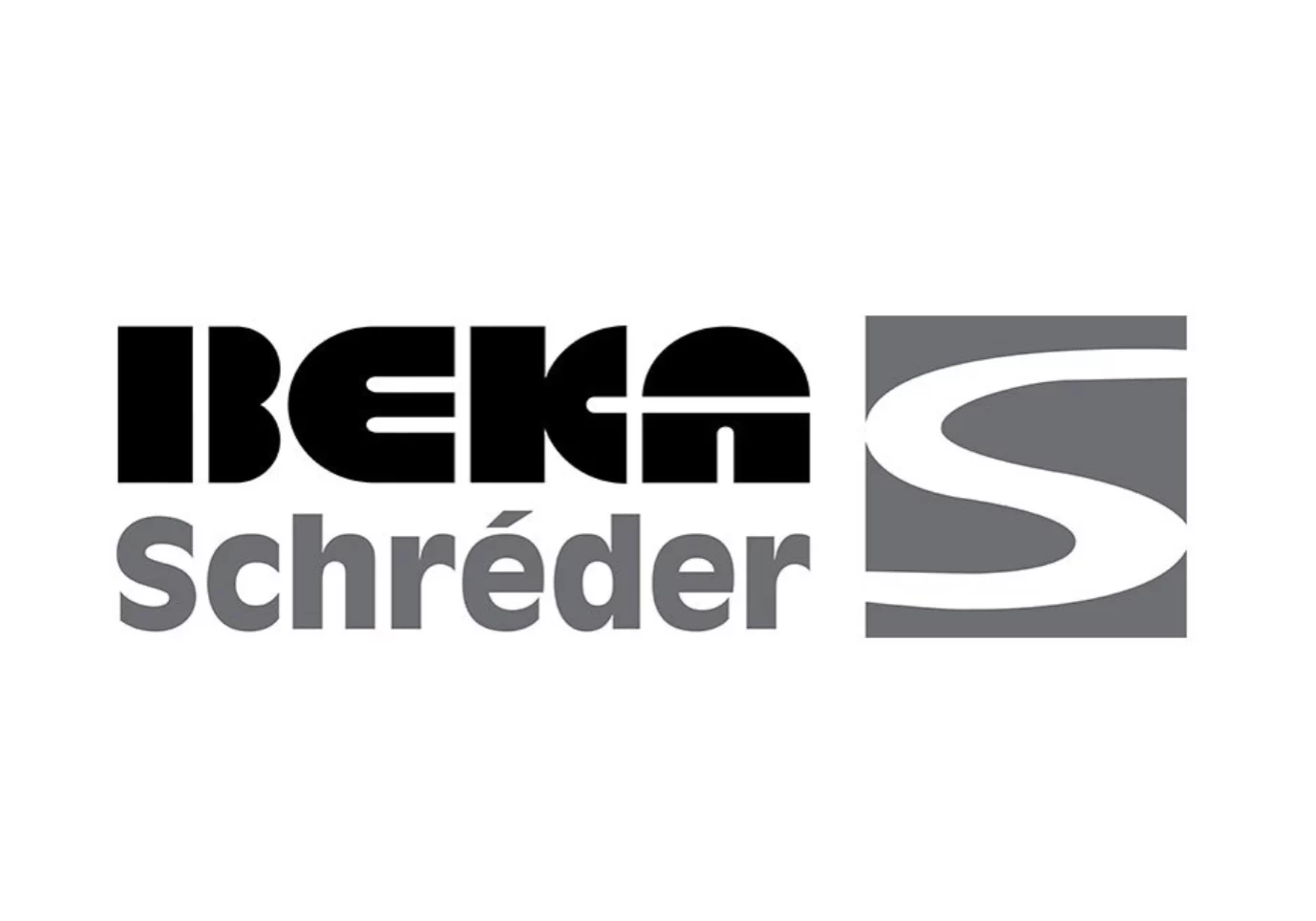 bekaschreder