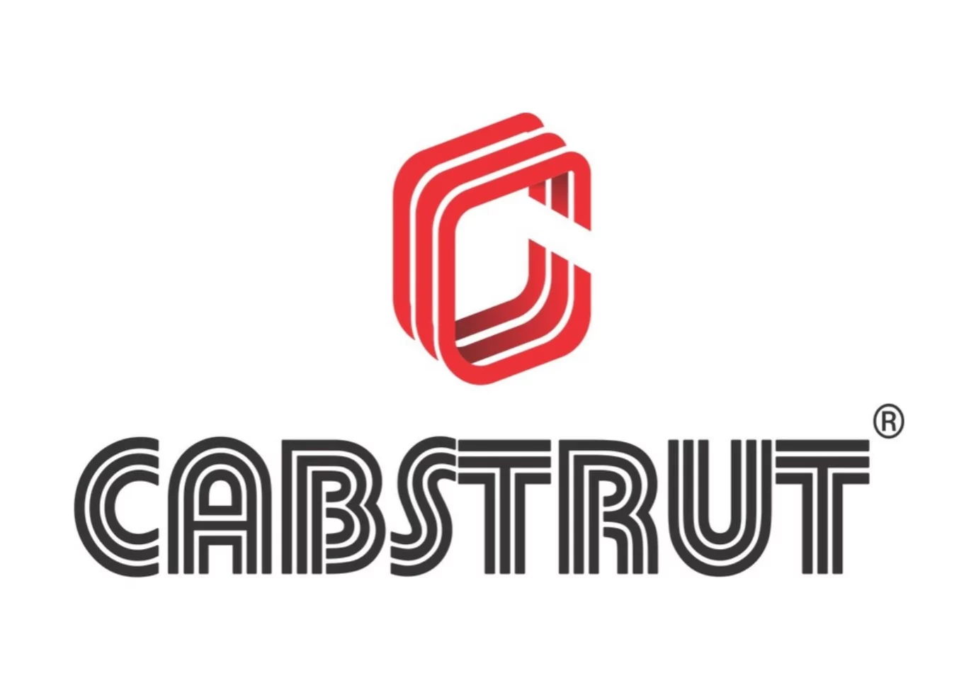 cabstrut