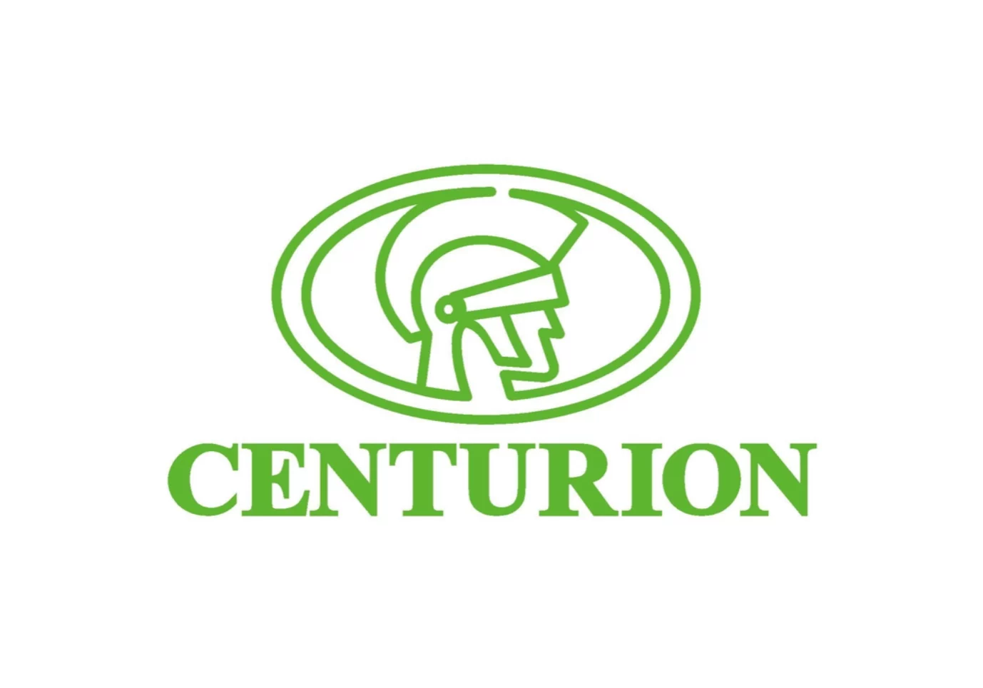 centrurion