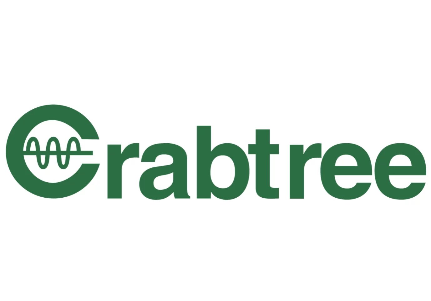 crabtree