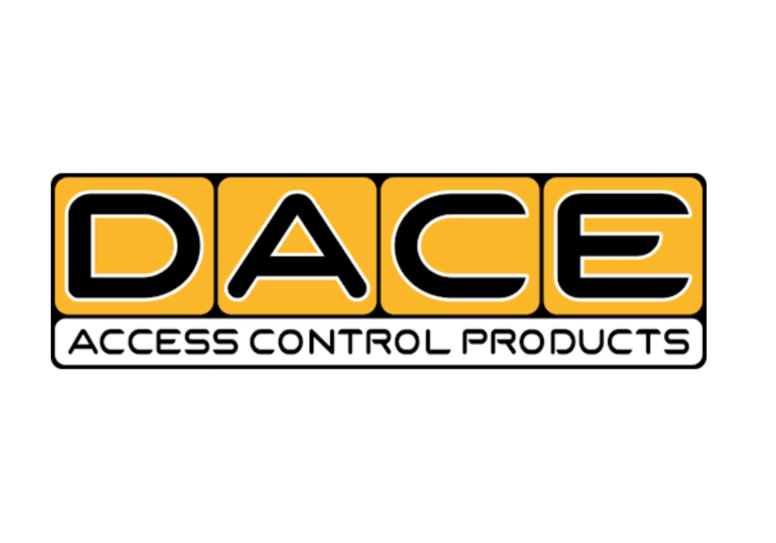 dace
