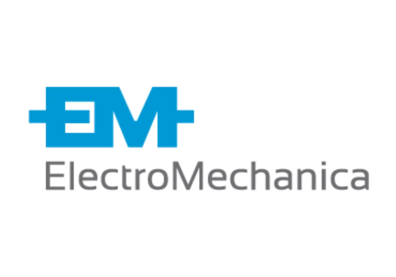 em