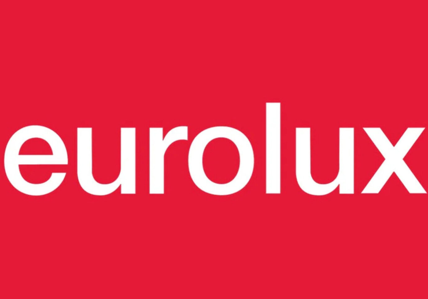 eurolux