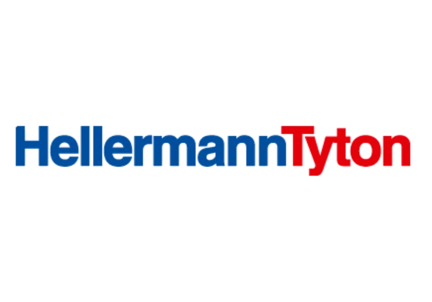 hellerman