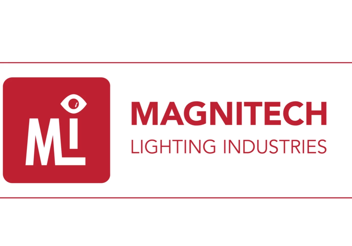 magnitech