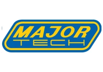major tech