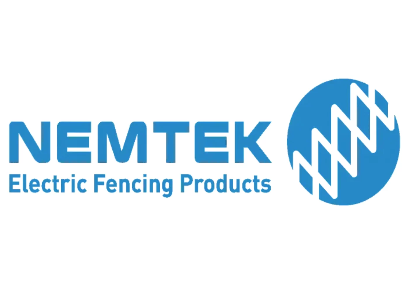 nemtek