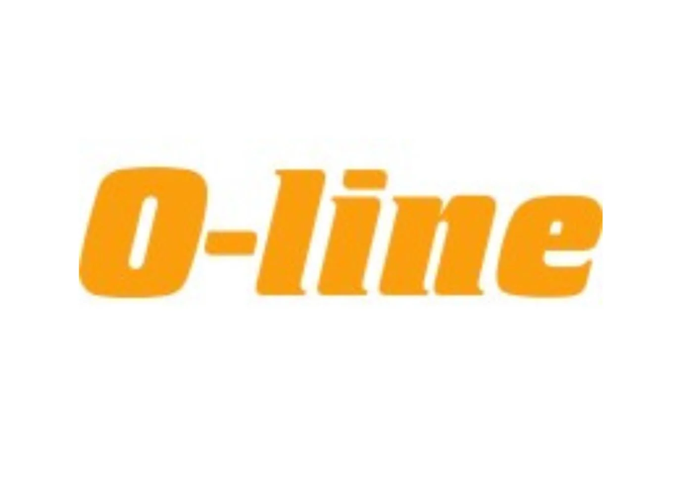 o-line