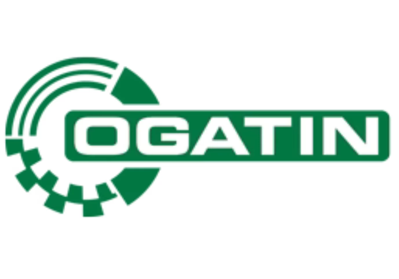 ogatin