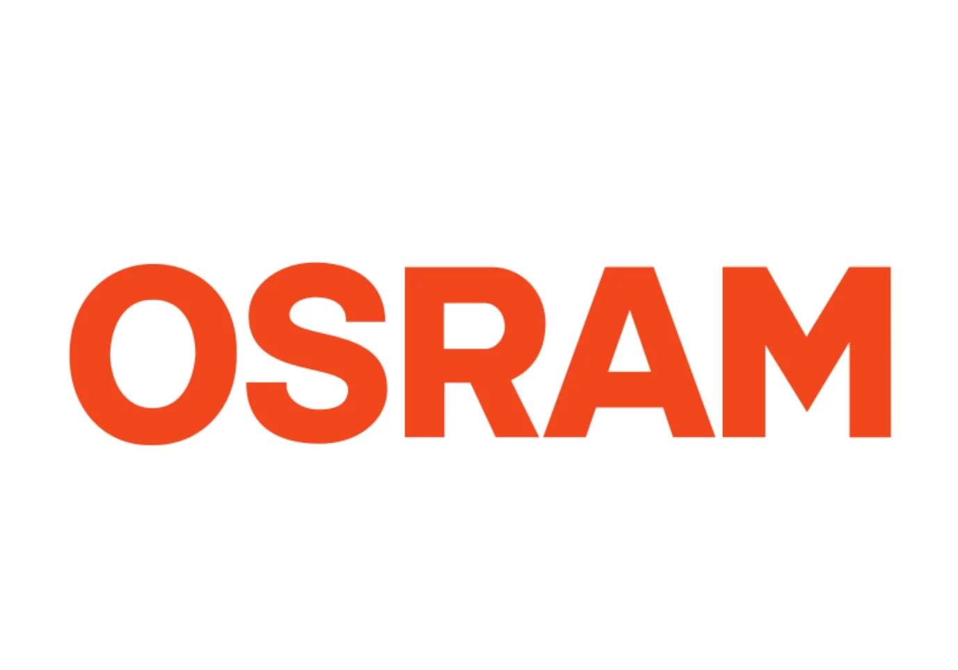 osram