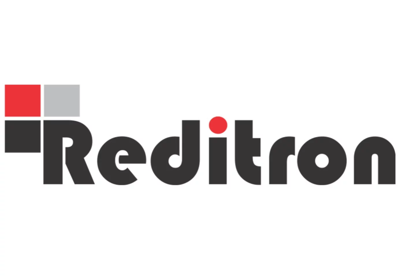 reditron