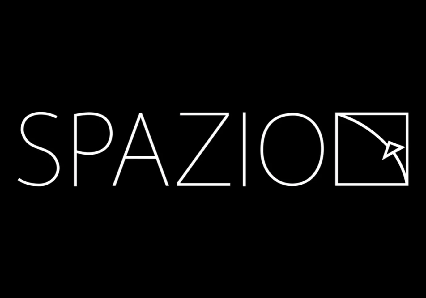 spazio