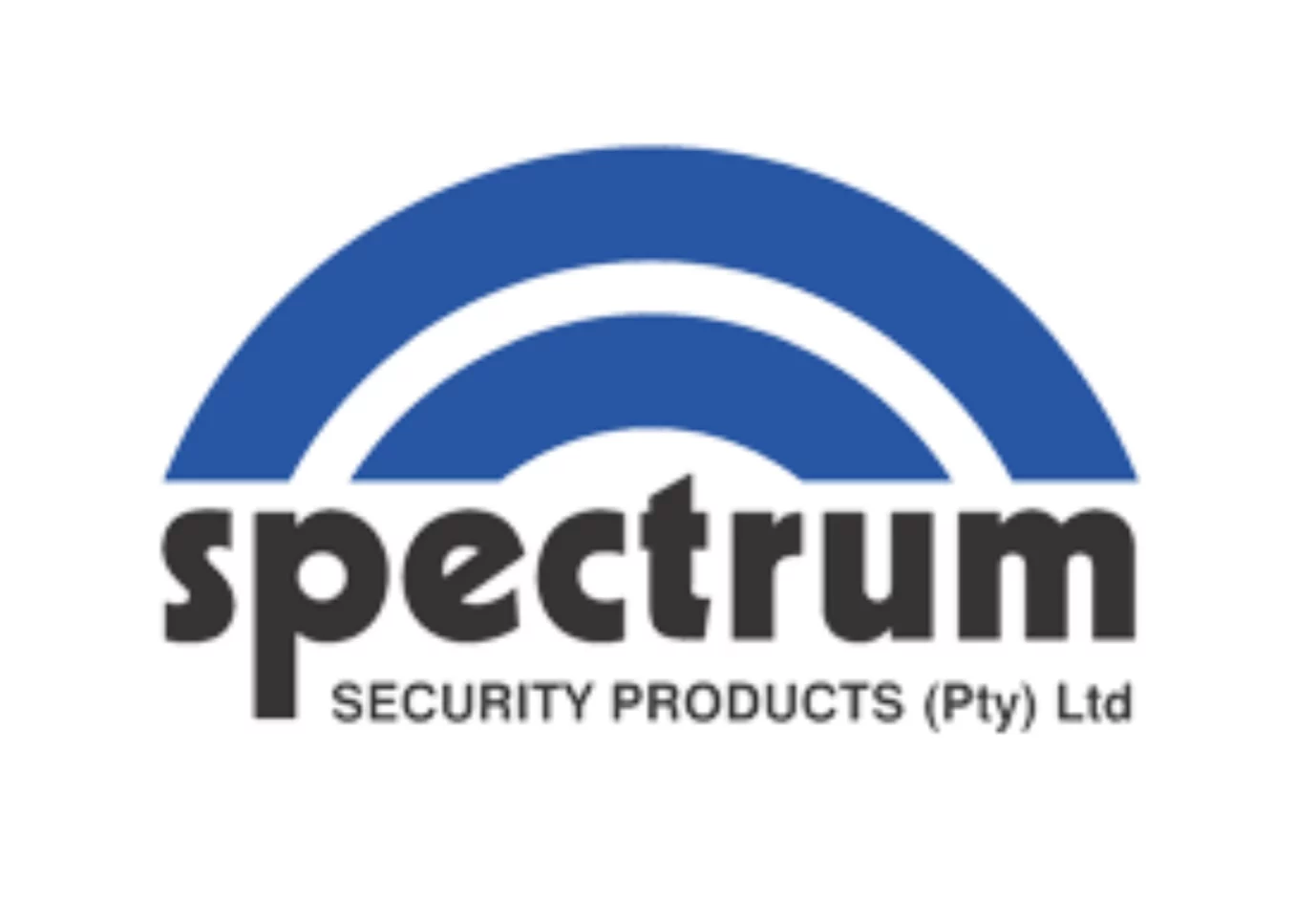 spectrum security