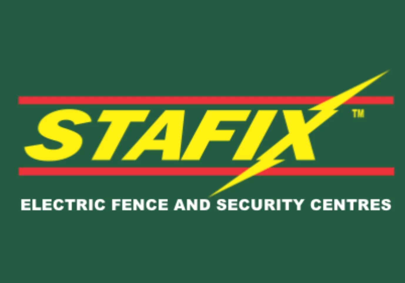 stafix