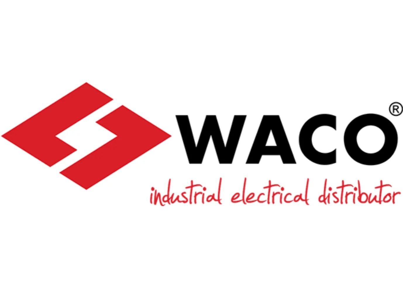 waco