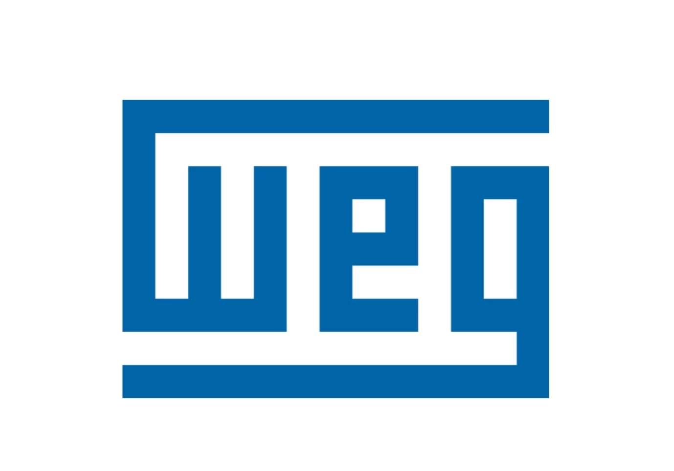 weg