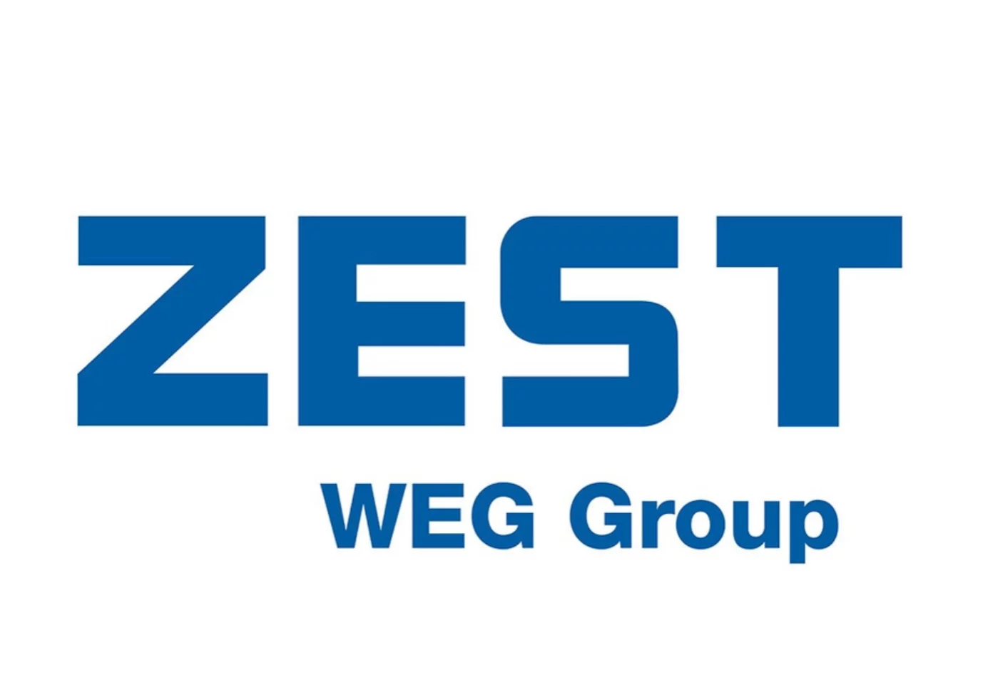 zest